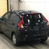 honda fit 2013 -HONDA--Fit GK3-1015126---HONDA--Fit GK3-1015126- image 2