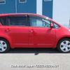 toyota ractis 2006 3282185-Y2025040200A-21 image 3