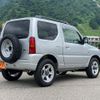 suzuki jimny 2007 -SUZUKI--Jimny JB23W--524956---SUZUKI--Jimny JB23W--524956- image 12