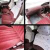 toyota corolla 1990 -トヨタ--ｶﾛｰﾗ E-AE91--AE91-0202305---トヨタ--ｶﾛｰﾗ E-AE91--AE91-0202305- image 39