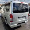 toyota hiace-van 2016 quick_quick_QDF-KDH201V_KDH201-0203525 image 4