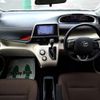 toyota sienta 2016 CFJ1811092 image 2