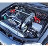 toyota soarer 1996 -TOYOTA--Soarer E-JZZ30--JZZ30-0035314---TOYOTA--Soarer E-JZZ30--JZZ30-0035314- image 7