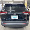 toyota rav4 2021 CFJ1854575 image 5