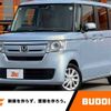 honda n-box 2019 -HONDA--N BOX DBA-JF3--JF3-1280233---HONDA--N BOX DBA-JF3--JF3-1280233- image 1