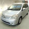 toyota raum 2007 CFJ1599793 image 7