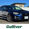 subaru levorg 2014 -SUBARU--Levorg DBA-VM4--VM4-022183---SUBARU--Levorg DBA-VM4--VM4-022183- image 1