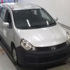 nissan ad-van 2015 -NISSAN--AD Van VY12--184651---NISSAN--AD Van VY12--184651- image 1