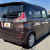 suzuki solio 2019 CFJ1807447 image 15