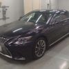 lexus ls 2018 -LEXUS 【つくば 331ﾋ2103】--Lexus LS DBA-VXFA50--VXFA50-6003321---LEXUS 【つくば 331ﾋ2103】--Lexus LS DBA-VXFA50--VXFA50-6003321- image 1