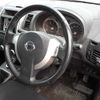 nissan x-trail 2010 -NISSAN--X-Trail DNT31-100734---NISSAN--X-Trail DNT31-100734- image 8