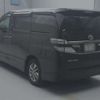 toyota vellfire 2012 -TOYOTA 【富山 331ﾙ2005】--Vellfire DAA-ATH20W--ATH20-8017761---TOYOTA 【富山 331ﾙ2005】--Vellfire DAA-ATH20W--ATH20-8017761- image 5