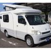 toyota liteace-truck 2011 GOO_NET_EXCHANGE_0804397A30250607W002 image 16