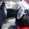 honda n-one 2013 -HONDA--N ONE DBA-JG1--JG1-1063091---HONDA--N ONE DBA-JG1--JG1-1063091- image 10