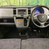 suzuki hustler 2017 CFJ1738900 image 3