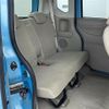 honda n-box 2014 -HONDA--N BOX DBA-JF2--JF2-1204614---HONDA--N BOX DBA-JF2--JF2-1204614- image 9