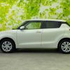 suzuki swift 2022 quick_quick_5BA-ZC83S_ZC83S-500356 image 2