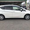 nissan note 2013 769235-210320144307 image 5