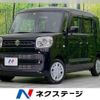 suzuki spacia 2019 -SUZUKI--Spacia DAA-MK53S--MK53S-241966---SUZUKI--Spacia DAA-MK53S--MK53S-241966- image 1