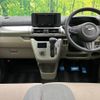 daihatsu cast 2018 -DAIHATSU--Cast DBA-LA250S--LA250S-0150328---DAIHATSU--Cast DBA-LA250S--LA250S-0150328- image 2