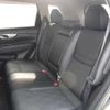 nissan x-trail 2017 quick_quick_DAA-HT32_HT32-109079 image 16