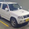 nissan kix 2012 -NISSAN 【横浜 580ﾉ 366】--KIX ABA-H59A--H59A-0153017---NISSAN 【横浜 580ﾉ 366】--KIX ABA-H59A--H59A-0153017- image 7