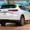 mazda mazda-others 2023 CFJ1753026 image 17