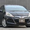 honda fit-hybrid 2011 quick_quick_DAA-GP1_GP1-1080774 image 4