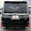 toyota voxy 2016 -TOYOTA--ｳﾞｫｸｼｰ ﾊｲﾌﾞﾘｯﾄﾞ DAA-ZWR80W--ZWR80-0208538---TOYOTA--ｳﾞｫｸｼｰ ﾊｲﾌﾞﾘｯﾄﾞ DAA-ZWR80W--ZWR80-0208538- image 14