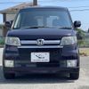 honda zest 2006 CFJ1671858 image 10
