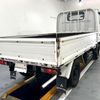 mitsubishi-fuso canter 1992 CFJ1535680 image 5