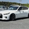 nissan skyline 2016 -NISSAN--Skyline DAA-HV37--HV37-208754---NISSAN--Skyline DAA-HV37--HV37-208754- image 19