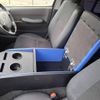 toyota hiace-van 2018 -TOYOTA--Hiace Van TRH200V--TRH200-0276870---TOYOTA--Hiace Van TRH200V--TRH200-0276870- image 36