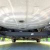 nissan note 2016 -NISSAN--Note DBA-E12--E12-453248---NISSAN--Note DBA-E12--E12-453248- image 20