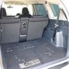 toyota vanguard 2012 -TOYOTA--Vanguard DBA-ACA38W--ACA38-5240020---TOYOTA--Vanguard DBA-ACA38W--ACA38-5240020- image 12