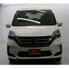 nissan serena 2020 -NISSAN--Serena DBA-C27--C27-016150---NISSAN--Serena DBA-C27--C27-016150- image 7