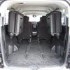 mitsubishi delica-d5 2019 -MITSUBISHI--Delica D5 CV1W--2112238---MITSUBISHI--Delica D5 CV1W--2112238- image 9