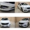 honda jade 2020 -HONDA--Jade DAA-FR4--FR4-1103402---HONDA--Jade DAA-FR4--FR4-1103402- image 19