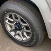 suzuki jimny 2025 CFJ1748292 image 41