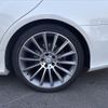 mercedes-benz cls-class 2016 CFJ1564686 image 28