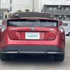 toyota prius 2017 -TOYOTA--Prius DAA-ZVW55--ZVW55-8033751---TOYOTA--Prius DAA-ZVW55--ZVW55-8033751- image 18