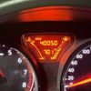 nissan note 2014 CFJ1834797 image 20