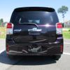 toyota spade 2015 -TOYOTA 【名変中 】--Spade NCP141--9169117---TOYOTA 【名変中 】--Spade NCP141--9169117- image 28