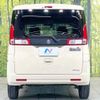 suzuki spacia 2017 CFJ1806184 image 14