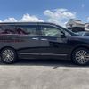 nissan elgrand 2015 -NISSAN--Elgrand DBA-TE52--TE52-079697---NISSAN--Elgrand DBA-TE52--TE52-079697- image 17