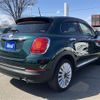 fiat 500x 2016 -FIAT--Fiat 500X ABA-33414--ZFA3340000P427926---FIAT--Fiat 500X ABA-33414--ZFA3340000P427926- image 5