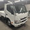 hino dutro 2015 CFJ1847525 image 1