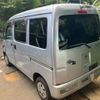 daihatsu hijet-van 2011 -DAIHATSU--Hijet Van EBD-S321V--S321V-0112538---DAIHATSU--Hijet Van EBD-S321V--S321V-0112538- image 3