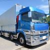 mitsubishi-fuso super-great 2019 -MITSUBISHI--Super Great 2PG-FS74HZ--FS74HZ-503535---MITSUBISHI--Super Great 2PG-FS74HZ--FS74HZ-503535- image 1