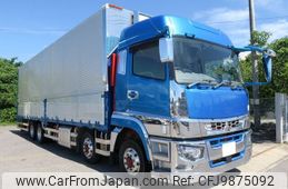 mitsubishi-fuso super-great 2019 -MITSUBISHI--Super Great 2PG-FS74HZ--FS74HZ-503535---MITSUBISHI--Super Great 2PG-FS74HZ--FS74HZ-503535-